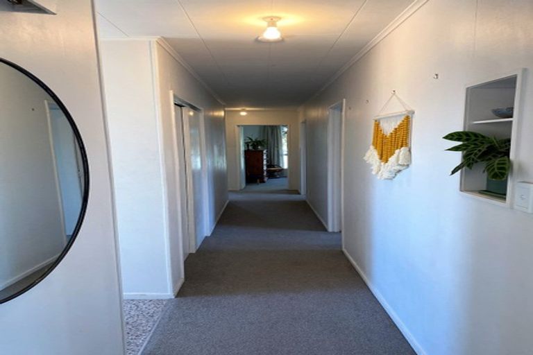 Photo of property in 10 Konini Crescent, Pirimai, Napier, 4112