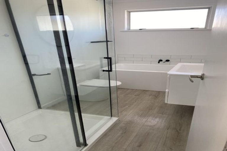 Photo of property in 4a Shackleton Street, Maraenui, Napier, 4110