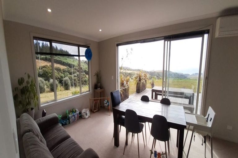 Photo of property in 292 Otokia-kuri Bush Road East, Kuri Bush, Brighton, 9091