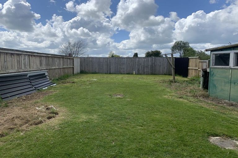 Photo of property in 1370 Victoria Street, Beerescourt, Hamilton, 3200