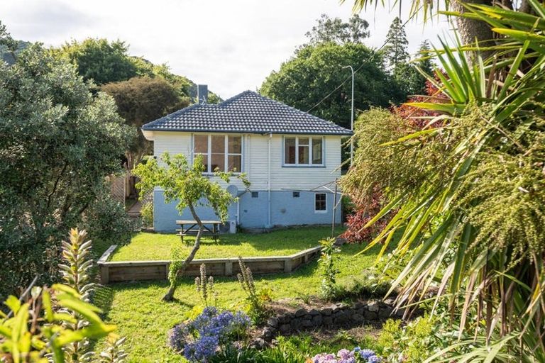 Photo of property in 218 Waimea Road, Bishopdale, Nelson, 7011