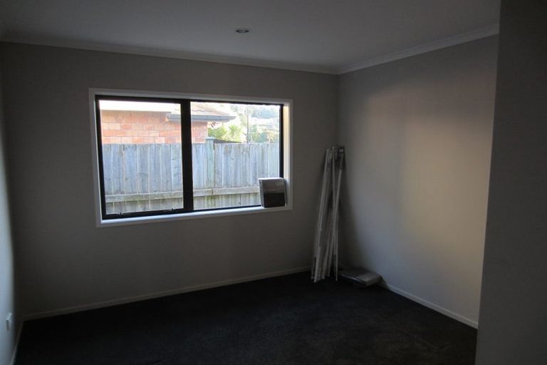 Photo of property in 18a Valley Road, Pukekohe, 2120