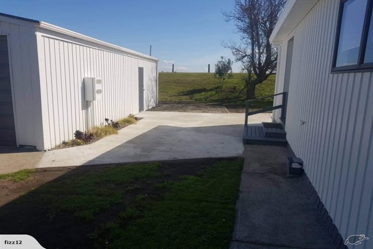 Photo of property in 165 Church Street, Opotiki, 3122