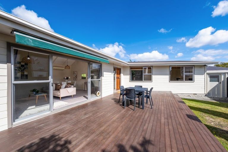 Photo of property in 59 Bryndwr Road, Bryndwr, Christchurch, 8052