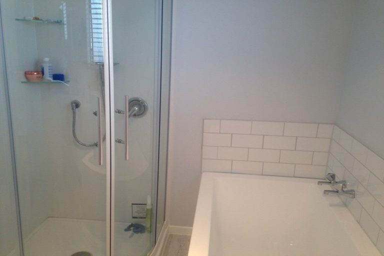 Photo of property in 488b Maunganui Road, Mount Maunganui, 3116