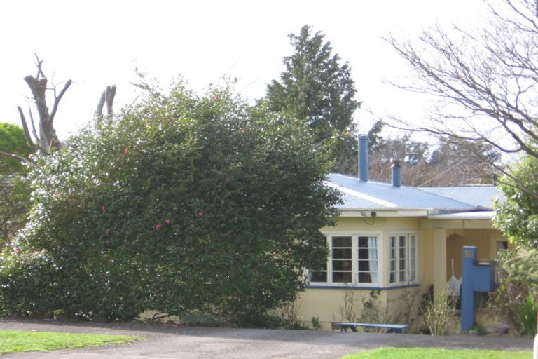 Photo of property in 36 Jordan Terrace, Lansdowne, Masterton, 5810