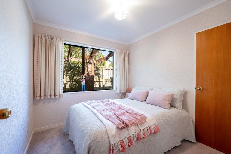 Photo of property in 11 Wilkinson Place, Richmond, 7020