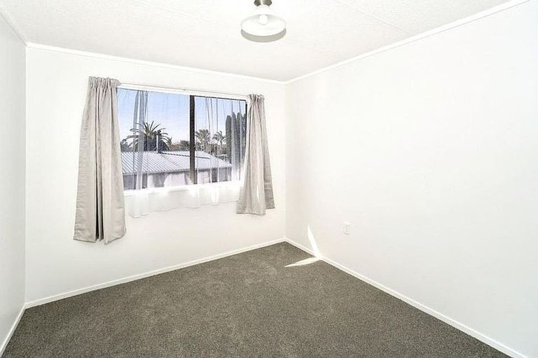 Photo of property in 21 Bayview Street, Te Puke, 3119