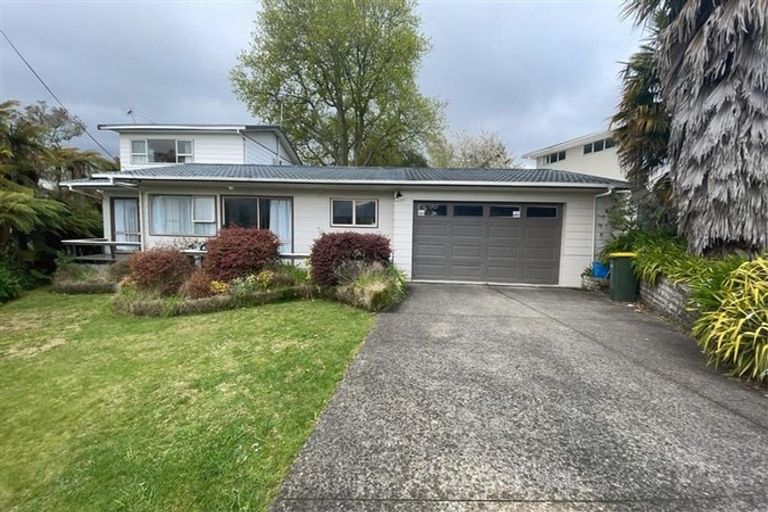 Photo of property in 16 Utuhina Road, Springfield, Rotorua, 3015