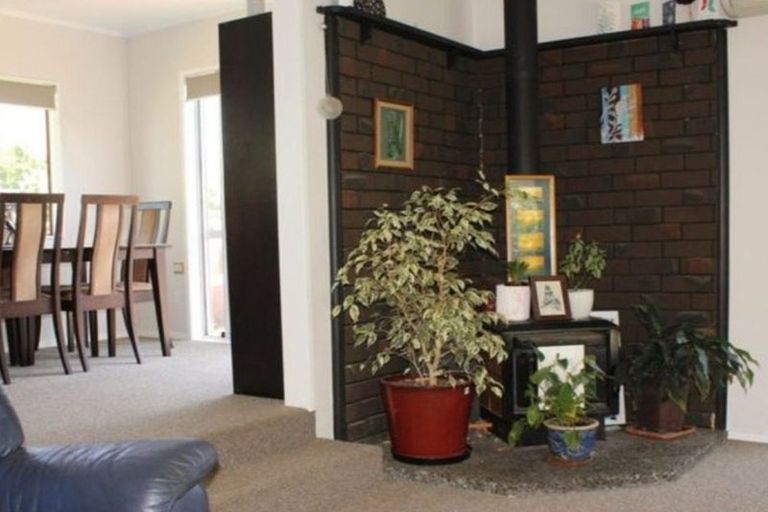 Photo of property in 1 Argyll Crescent, Tamatea, Napier, 4112