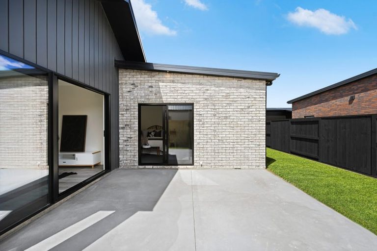 Photo of property in 7 Gaylard Avenue, Chartwell, 3210