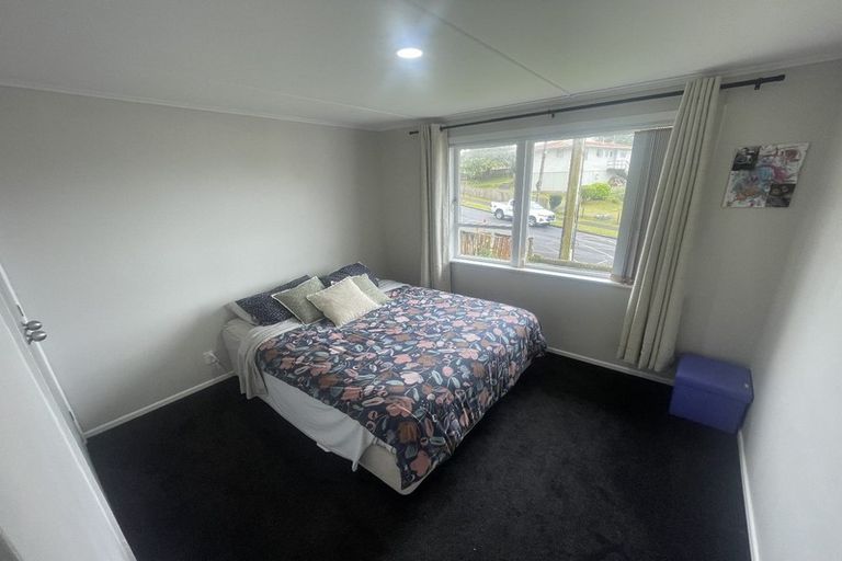 Photo of property in 146 Sievers Grove, Cannons Creek, Porirua, 5024
