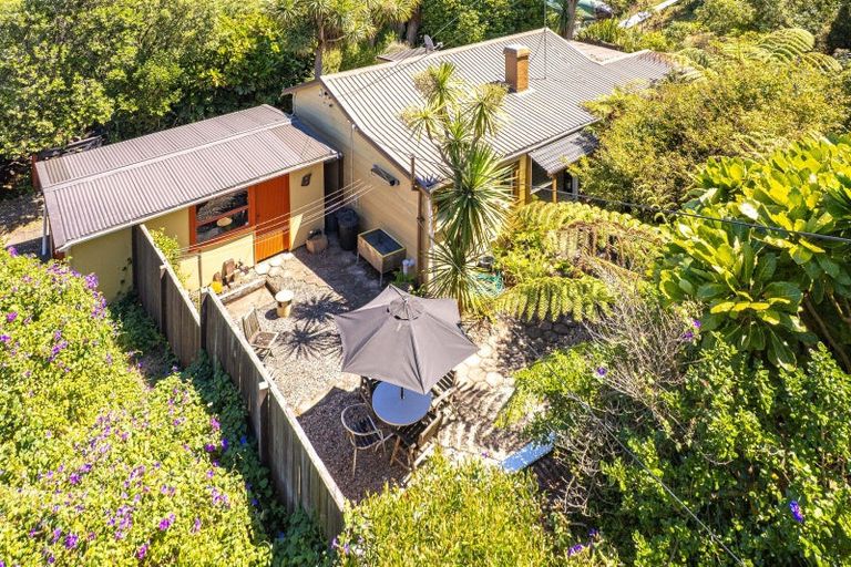 Photo of property in 77a Karaka Street, Castlecliff, Whanganui, 4501