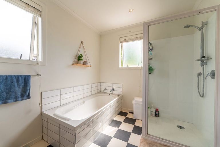 Photo of property in 39 Raymond Street, West End, Timaru, 7910