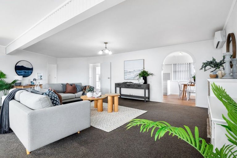 Photo of property in 39 Farm Street, Mount Maunganui, 3116