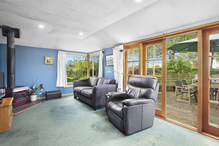 Photo of property in 200 Factory Road, Mosgiel, 9092