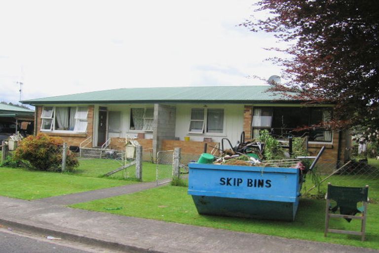 Photo of property in 10 Walker Street, Waharoa, 3401