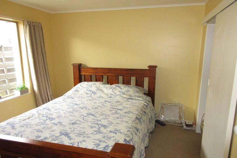 Photo of property in 78 Gray Avenue, Paraparaumu Beach, Paraparaumu, 5032