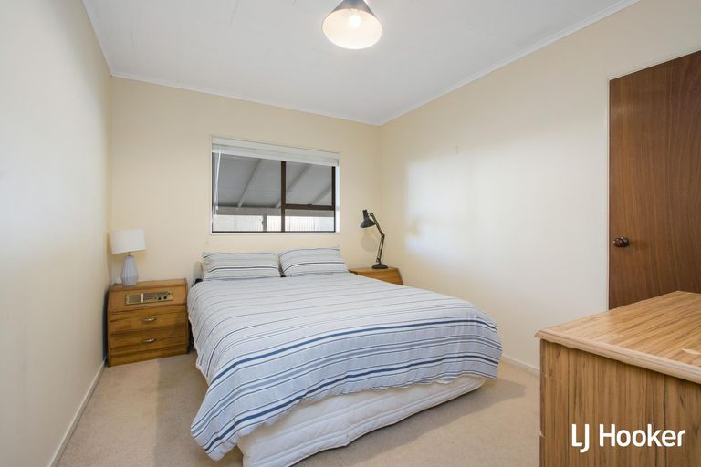 Photo of property in 241 Seaforth Road, Waihi Beach, 3611