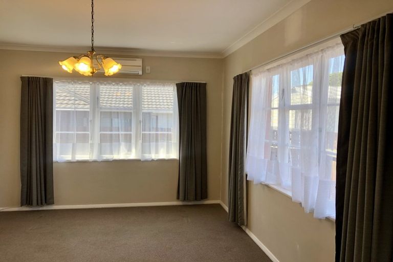 Photo of property in 195a Naenae Road, Naenae, Lower Hutt, 5011