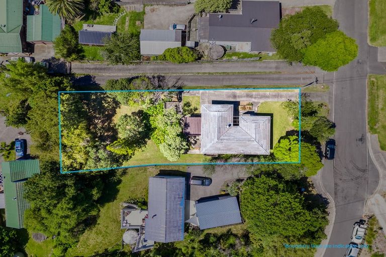 Photo of property in 35 Cedar Terrace, Stanmore Bay, Whangaparaoa, 0932