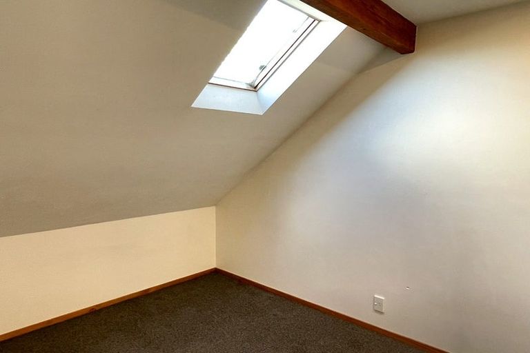 Photo of property in 223 Ferry Road, Waltham, Christchurch, 8011