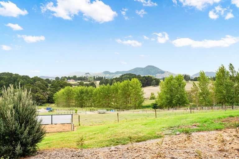 Photo of property in 228 Knight Road, Ruatangata West, Whangarei, 0176