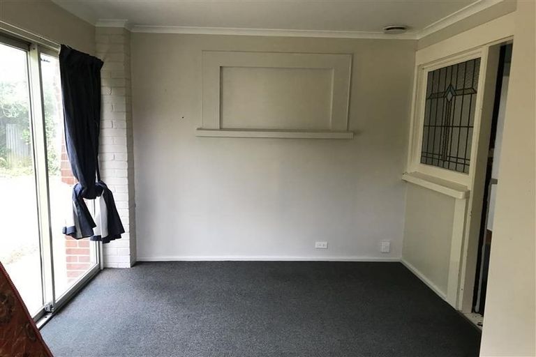 Photo of property in 18 Lachlan Avenue, North Dunedin, Dunedin, 9016