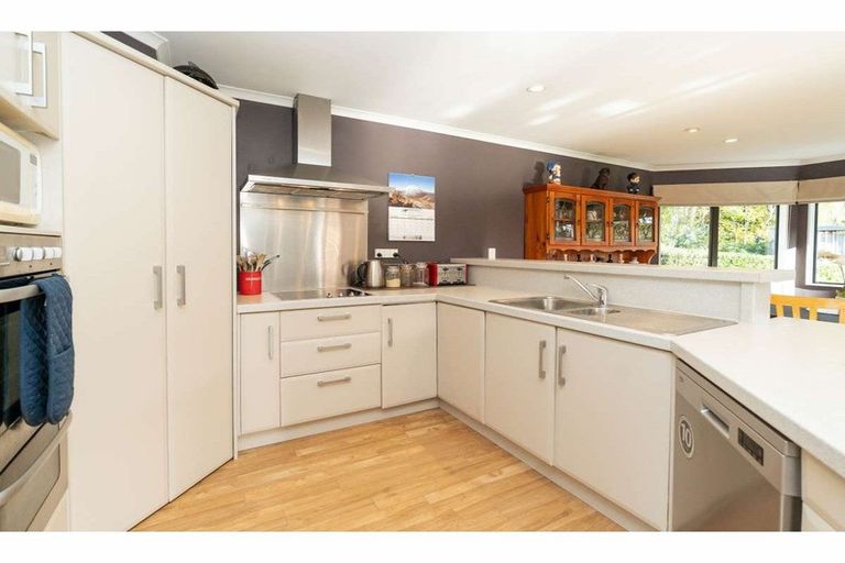 Photo of property in 9 Amber Lane, Kerikeri, 0230