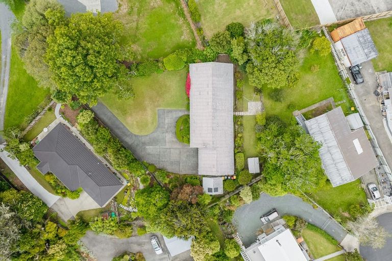 Photo of property in 43 Worker Road, Wellsford, 0900