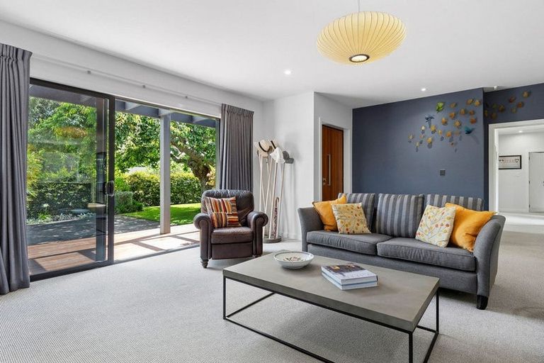 Photo of property in 59 Princes Street, Cambridge, 3434