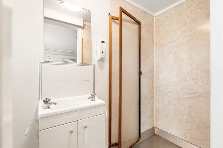 Photo of property in 2 Barnett Place, Te Puke, 3119