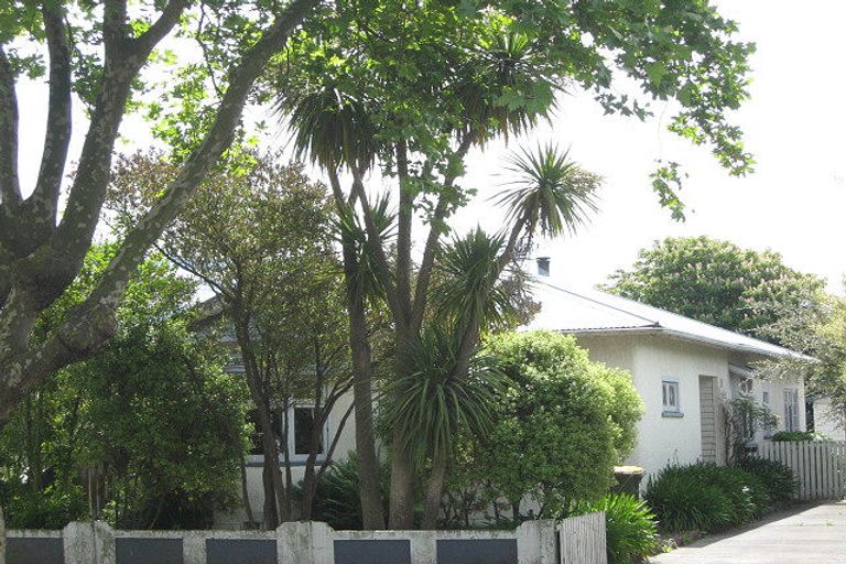 Photo of property in 109 Roker Street, Somerfield, Christchurch, 8024