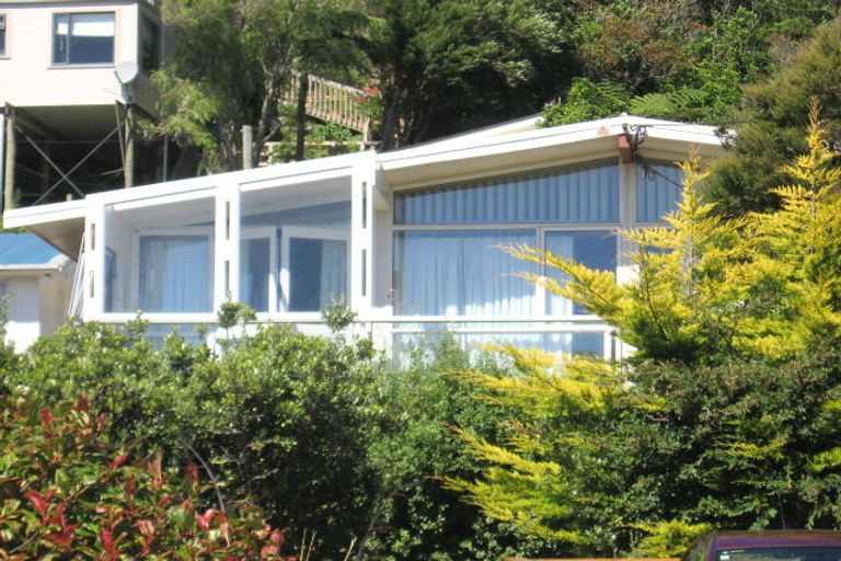 Photo of property in 68 Warwick Street, Wilton, Wellington, 6012