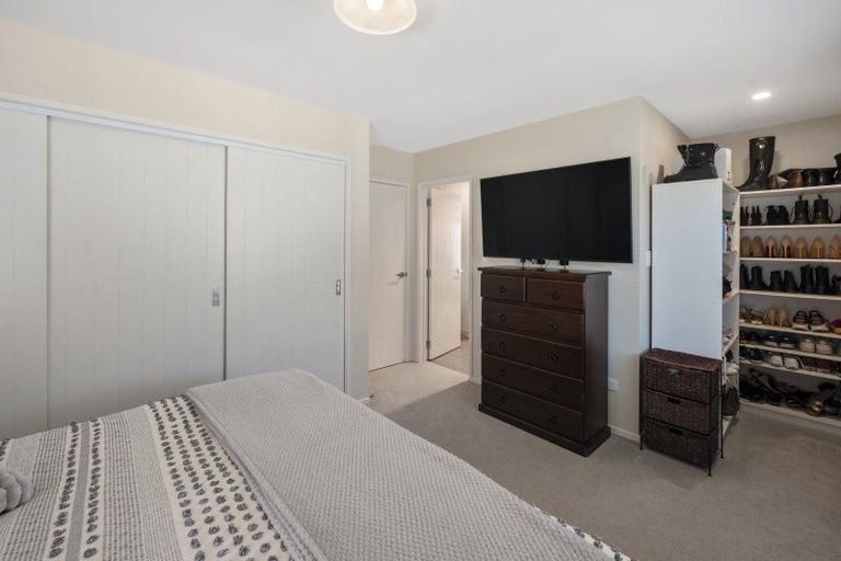 Photo of property in 85b Western Road, Ngongotaha, Rotorua, 3010