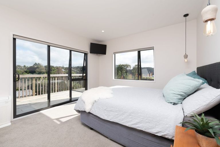 Photo of property in 26 Keridale Lane, Kerikeri, 0230