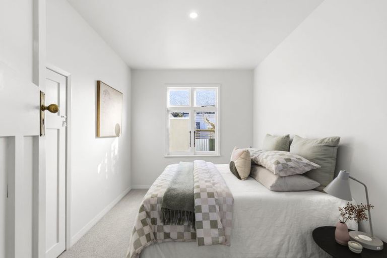 Photo of property in 5 Synagogue Lane, Nelson, 7010