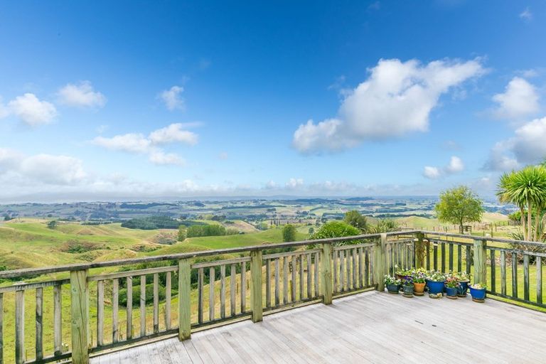 Photo of property in 259 Roberts Road, Maungatautari, Cambridge, 3494