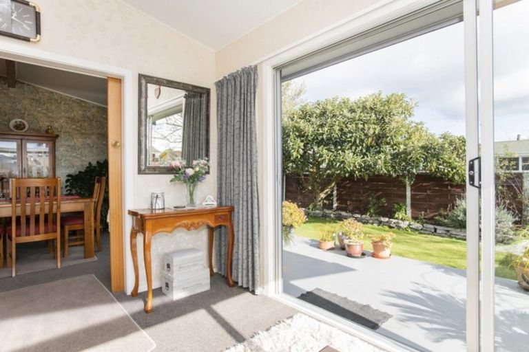 Photo of property in 1020 Aberdeen Road, Te Hapara, Gisborne, 4010