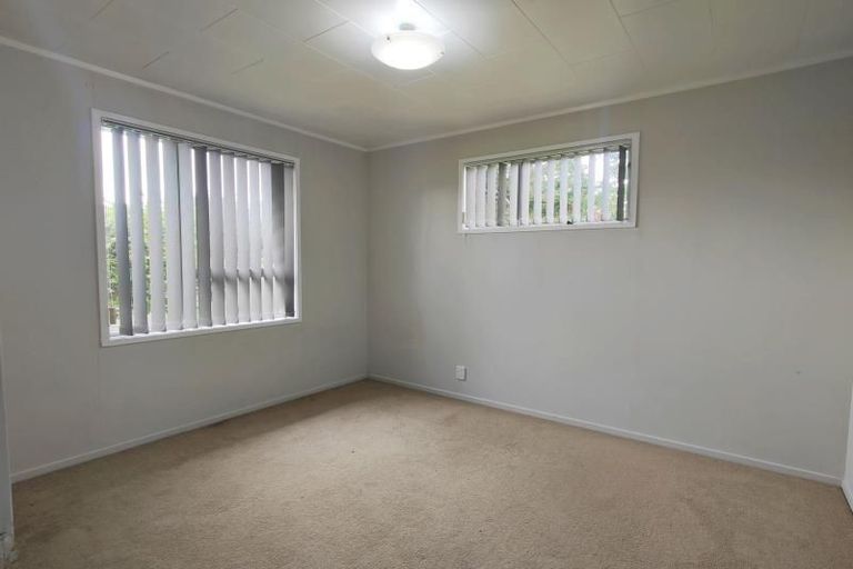 Photo of property in 3 Misty Place, Papatoetoe, Auckland, 2025