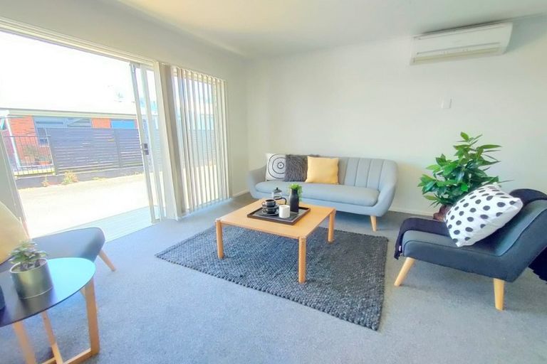 Photo of property in 43b Corrin Street, Melville, Hamilton, 3206