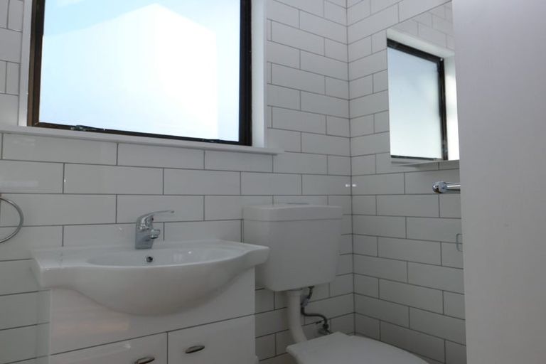 Photo of property in 7 Spackman Crescent, Paraparaumu, 5032