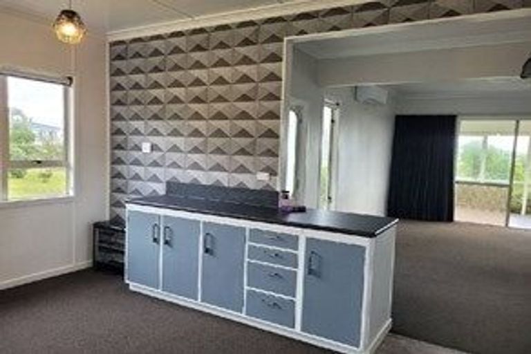 Photo of property in 88 Shannon Street, Bluff, 9814