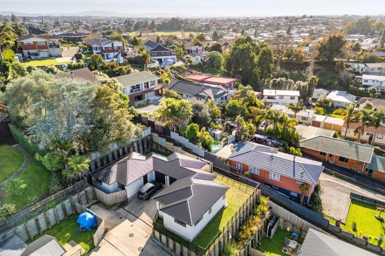 Photo of property in 3/16 Rothwell Street, Dinsdale, Hamilton, 3204