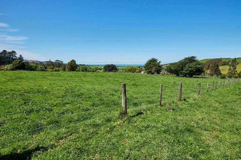 Photo of property in 53a Grange Road, Otumoetai, Tauranga, 3110