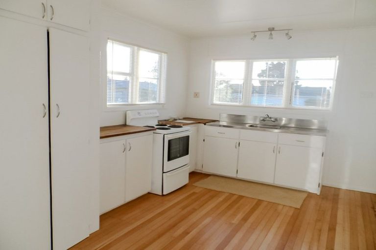 Photo of property in 69 Stanley Avenue, Te Aroha, 3320