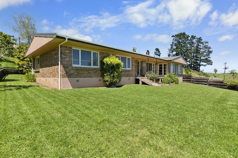 Photo of property in 7 Cornwall Road, Raglan, 3295