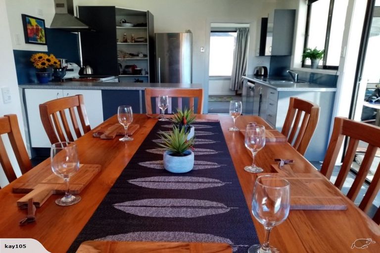 Photo of property in 22 Cox Street, Geraldine, 7930