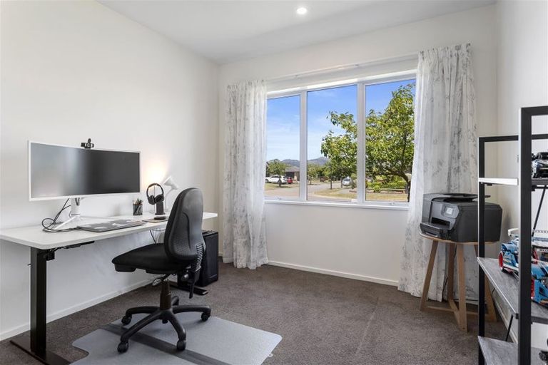 Photo of property in 41 Euphrasie Drive, Aidanfield, Christchurch, 8025