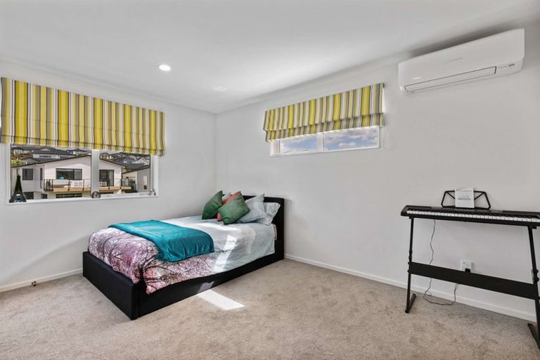 Photo of property in 3 Parkview Drive, Gulf Harbour, Whangaparaoa, 0930